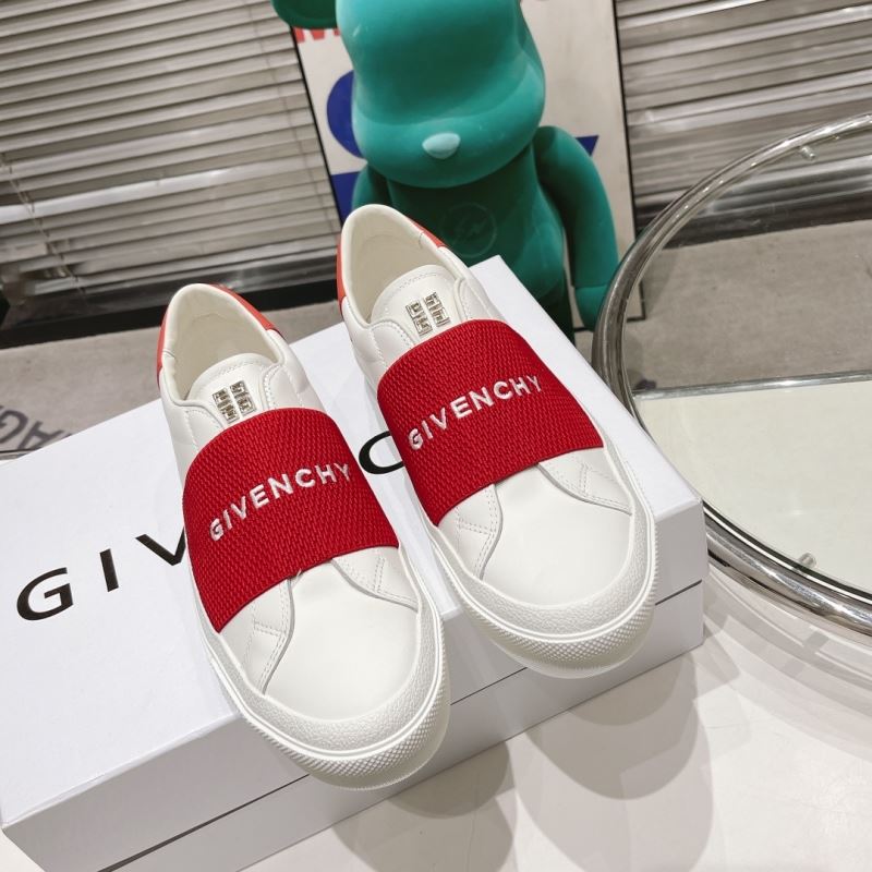 Givenchy Shoes